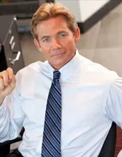 Tim Sales Ariix
