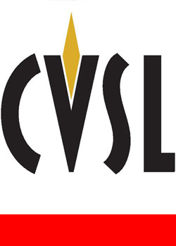 CVSL