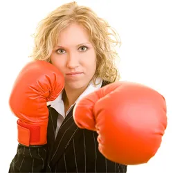 USANA under Short Sellers attack
