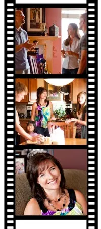 Forward The Network Marketing Movie