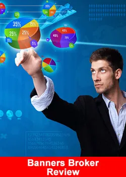 Banners Broker Review 2012