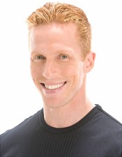Dr. Ben Lerner Oltre il biologico
