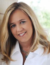 Shannon Johnson oltre il biologico