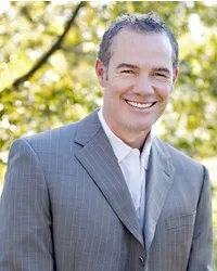 Sean Loomer BodHD
