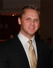 Travis Flaherty BodHD