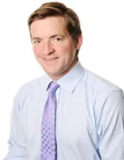 Andrew Lindsay - CEO Telecom Plus