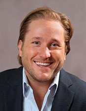 Brent Hicks - CEO Evolv Health