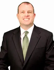 Kent Lewis - CEO Visi