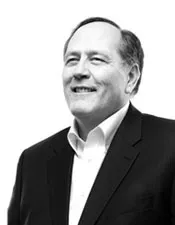 Kerry Asay -  CEO Morinda