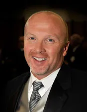 Kody Bateman - CEO Send Out Cards