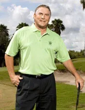 Mark Pentecost - CEO It Works! Global