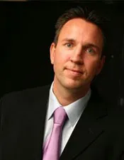 Michael Hansen - Dubli CEO