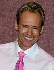 Michael Wenniger - CEO Essante Organics