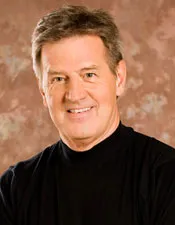 Rick Goings - CEO Tupperware