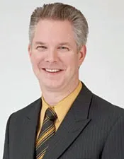 Robert A. Sinnott - CEO Mannatech