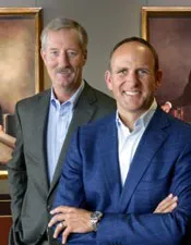 Steve van Andel - CEO Amway