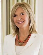 Tami Longaberger - CEO Longaberger