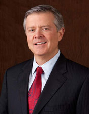 <b>Jens Abend</b> - CEO LR Health and Beauty, Truman Hunt - CEO Nu Skin <b>...</b> - Truman_Hunt_CEO_Nu_Skin