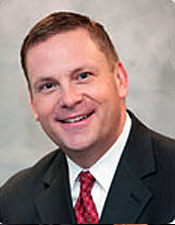 Tyler Norton - Asea CEO