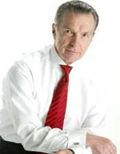 William Farley - Zrii CEO