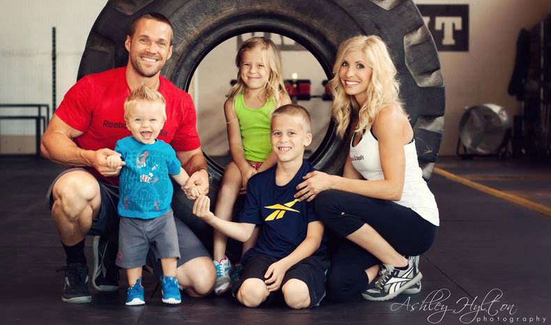 jimmy kimmel weight reduction cellucor weight reduction reviews