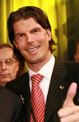 Daniele Mueller Daniele Mueller