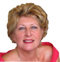 Dini Noorlander - Vemma