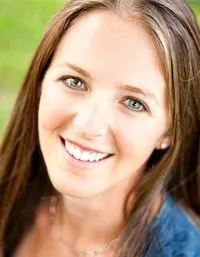 Ashley Anderson Avaiya Ashley Anderson Avaiya