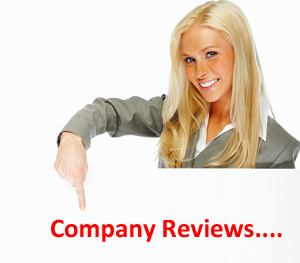 Direct Selling Company Reviews