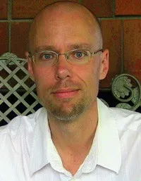 Ike Allen Avaiya Ike Allen Avaiya