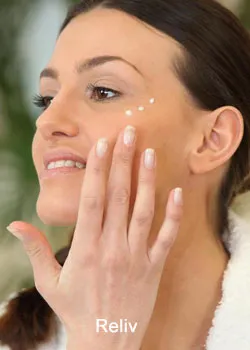 Reliv