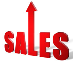 Post image for MLM 500 Companies