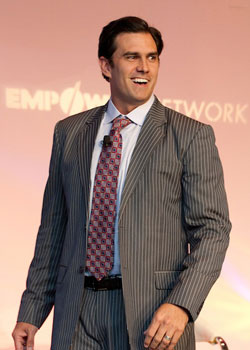 Kevin Thompson Legal Advisor Kevin Thompson Legal Advisor