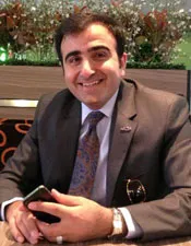Mesut Opengin - Mega Holdings Mesut Opengin - Mega Holdings
