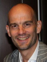 Erik Janssen - Eufonia