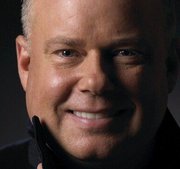 Eric Worré
