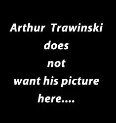 Arthur Trawinski FM Group