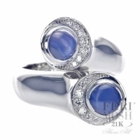 Corallo Feri Mosh $ 8,400