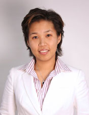 Tammy Fung Global Wealth Trade