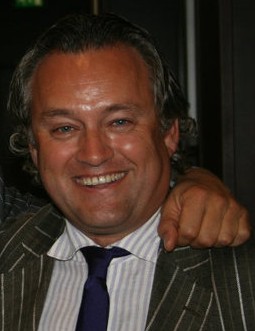 Gert van Oppen – Eufonia