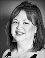 Svetlana Suarez - Global Wealth Trade