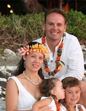 Ben Sturtevant Lightyear Wireless Ben Sturtevant Top Earners Hall Of Fame