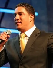 Calvin Becerra - MonaVieTop Earners Hall Of Fame