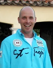 Carsten Ledule Top Earners Hall Of Fame