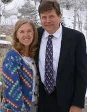 Dave Johnson Nikken Dave Johnson Top Earners Hall Of Fame