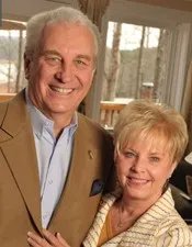 Dave Savula Top Earners Hall Of Fame
