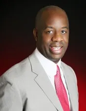Edwin Haynes Top Earners Hall Of Fame