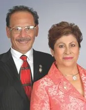 Enrique Varela Top Earners Hall Of Fame