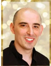 Franky Magliocco ACN Franky Magliocco Top Earners Hall Of Fame