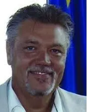 Gerry Seebacher Top Earners Hall Of Fame